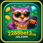 2288bet